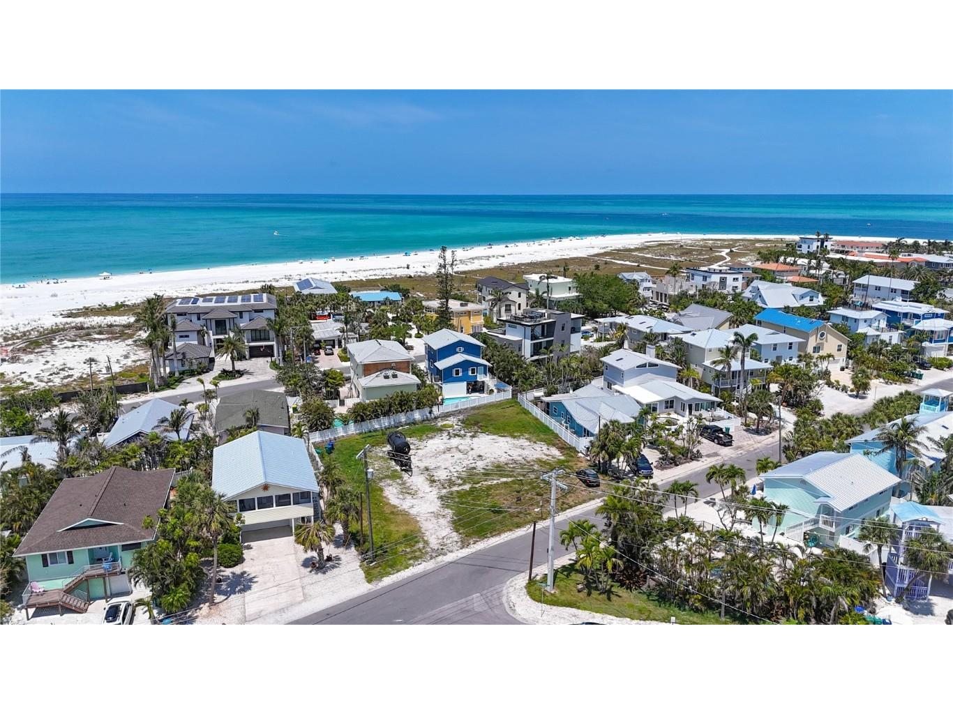 777 Jacaranda Road Anna Maria FL 34216 A4672298 image24