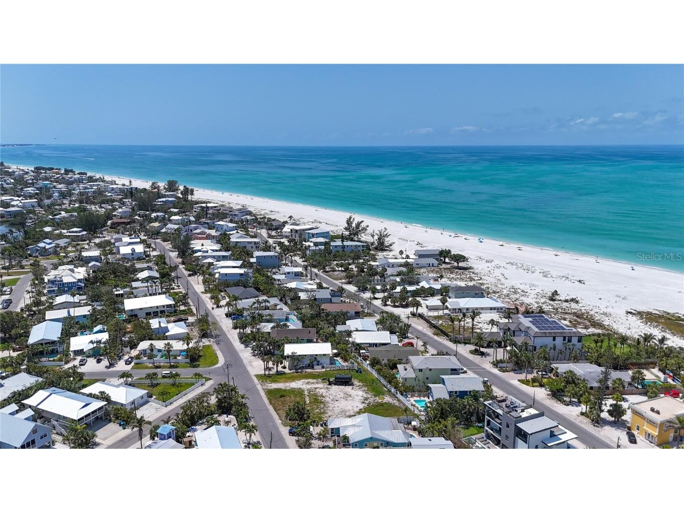 777 Jacaranda Road Anna Maria FL 34216 A4672298 image25