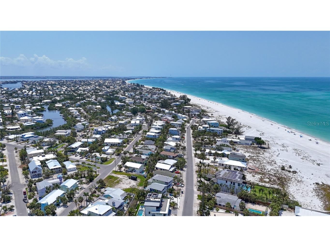 777 Jacaranda Road Anna Maria FL 34216 A4672298 image26