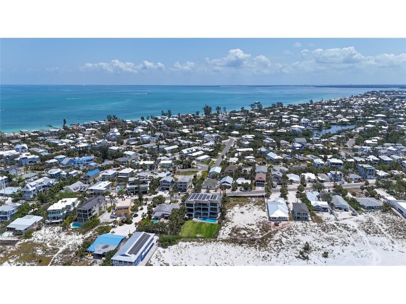 777 Jacaranda Road Anna Maria FL 34216 A4672298 image27