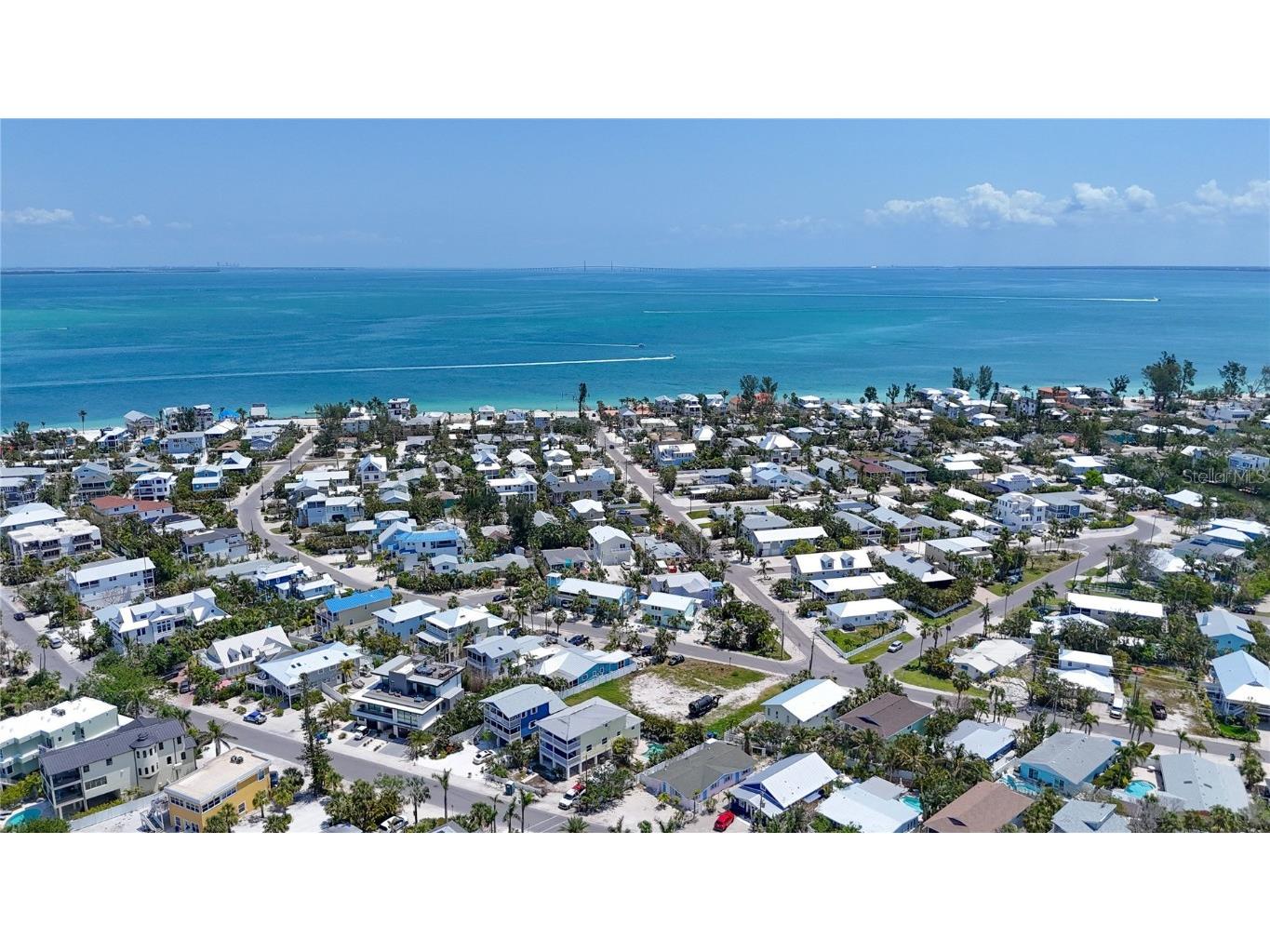 777 Jacaranda Road Anna Maria FL 34216 A4672298 image28