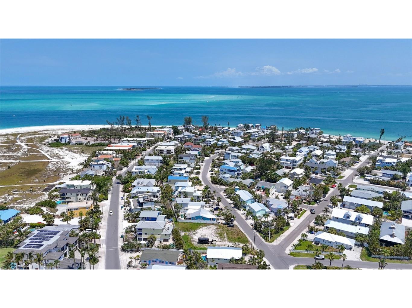 777 Jacaranda Road Anna Maria FL 34216 A4672298 image29