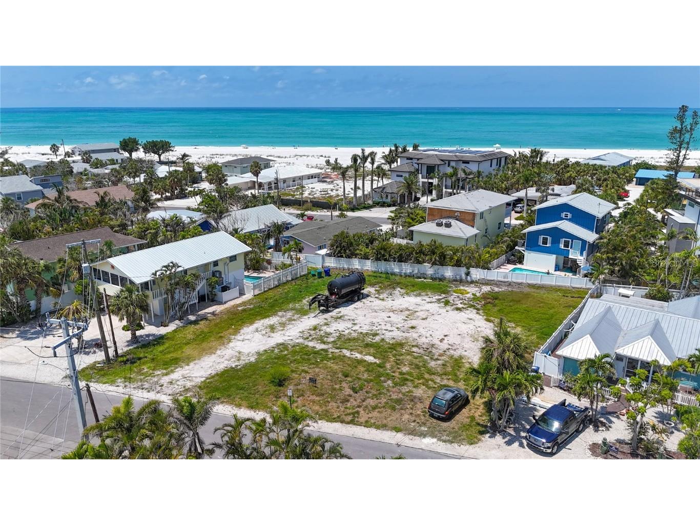 777 Jacaranda Road Anna Maria FL 34216 A4672298 image3