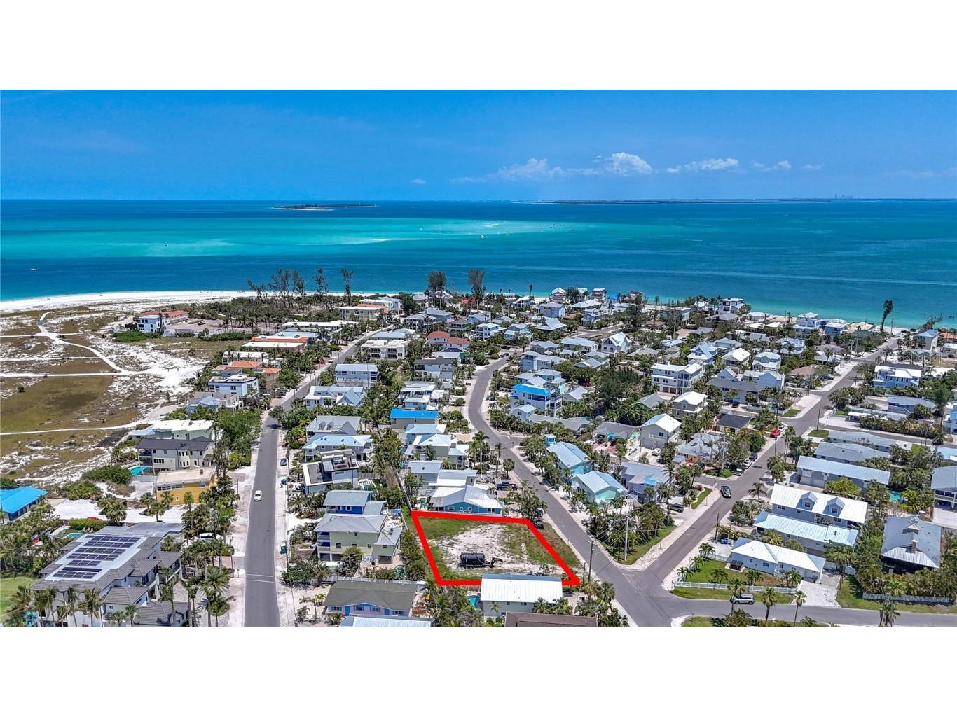 777 Jacaranda Road Anna Maria FL 34216 A4672298 image30