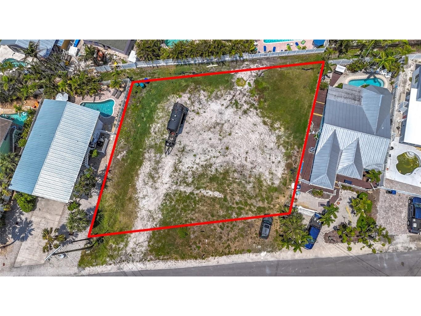 777 Jacaranda Road Anna Maria FL 34216 A4672298 image4