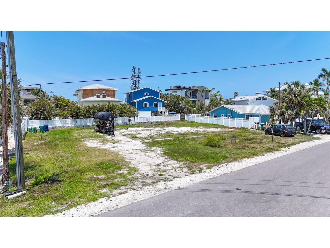 777 Jacaranda Road Anna Maria FL 34216 A4672298 image5