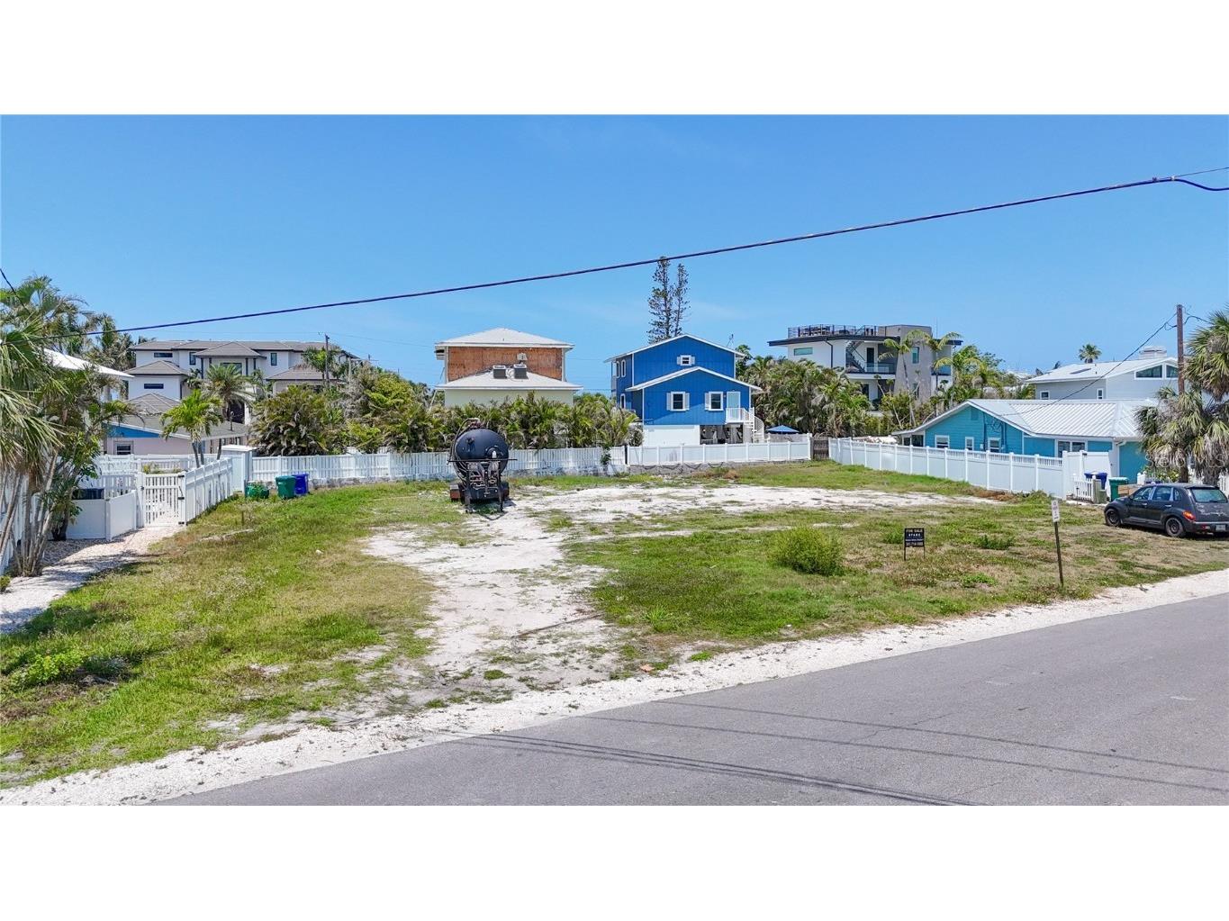 777 Jacaranda Road Anna Maria FL 34216 A4672298 image6