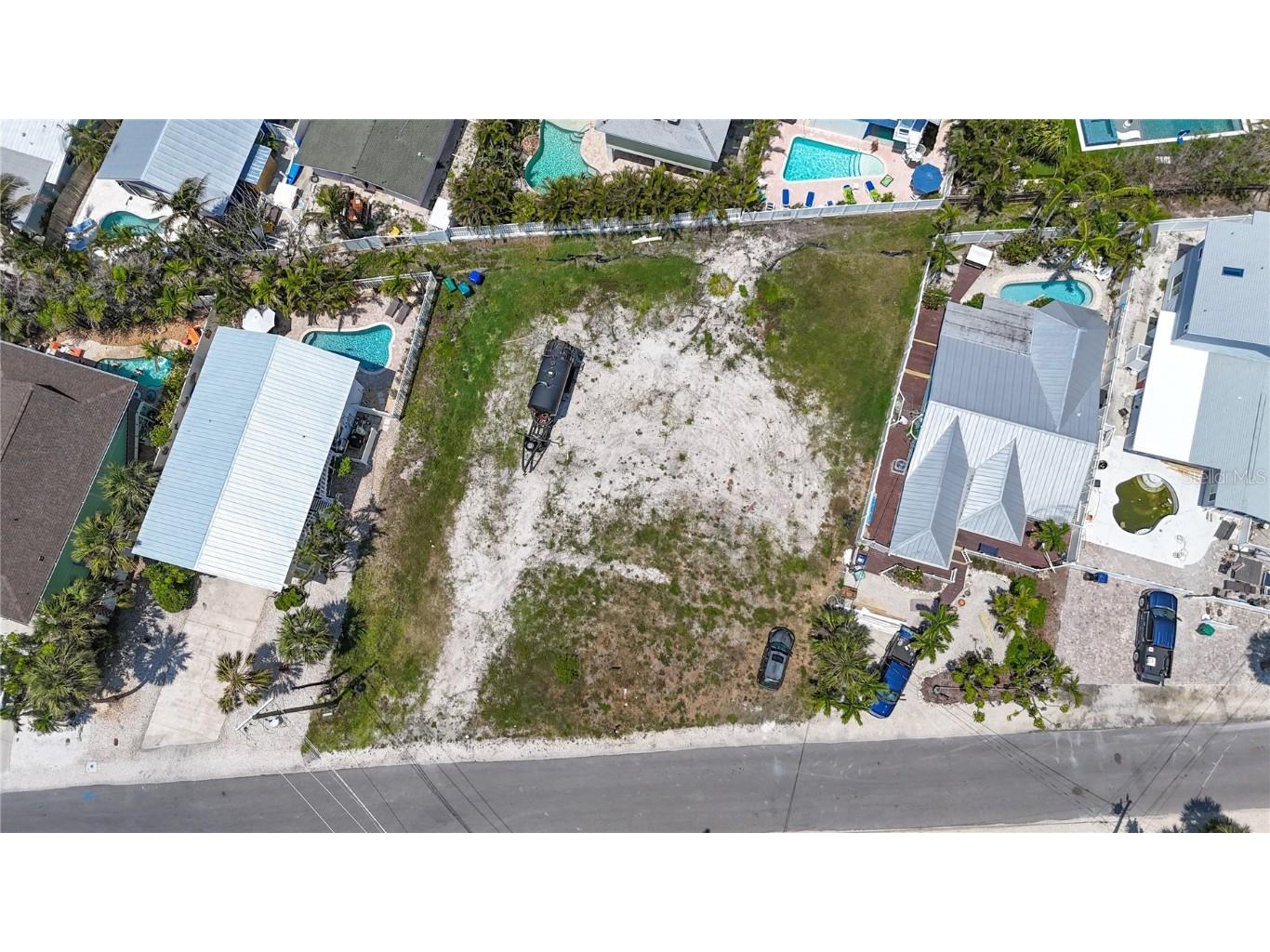 777 Jacaranda Road Anna Maria FL 34216 A4672298 image7