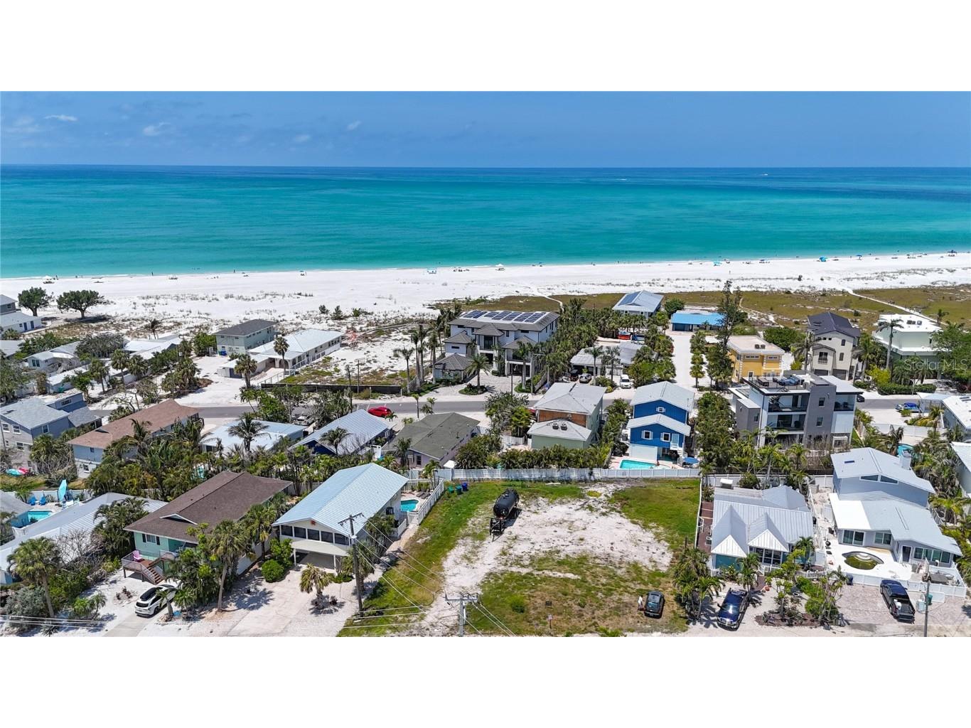 777 Jacaranda Road Anna Maria FL 34216 A4672298 image8