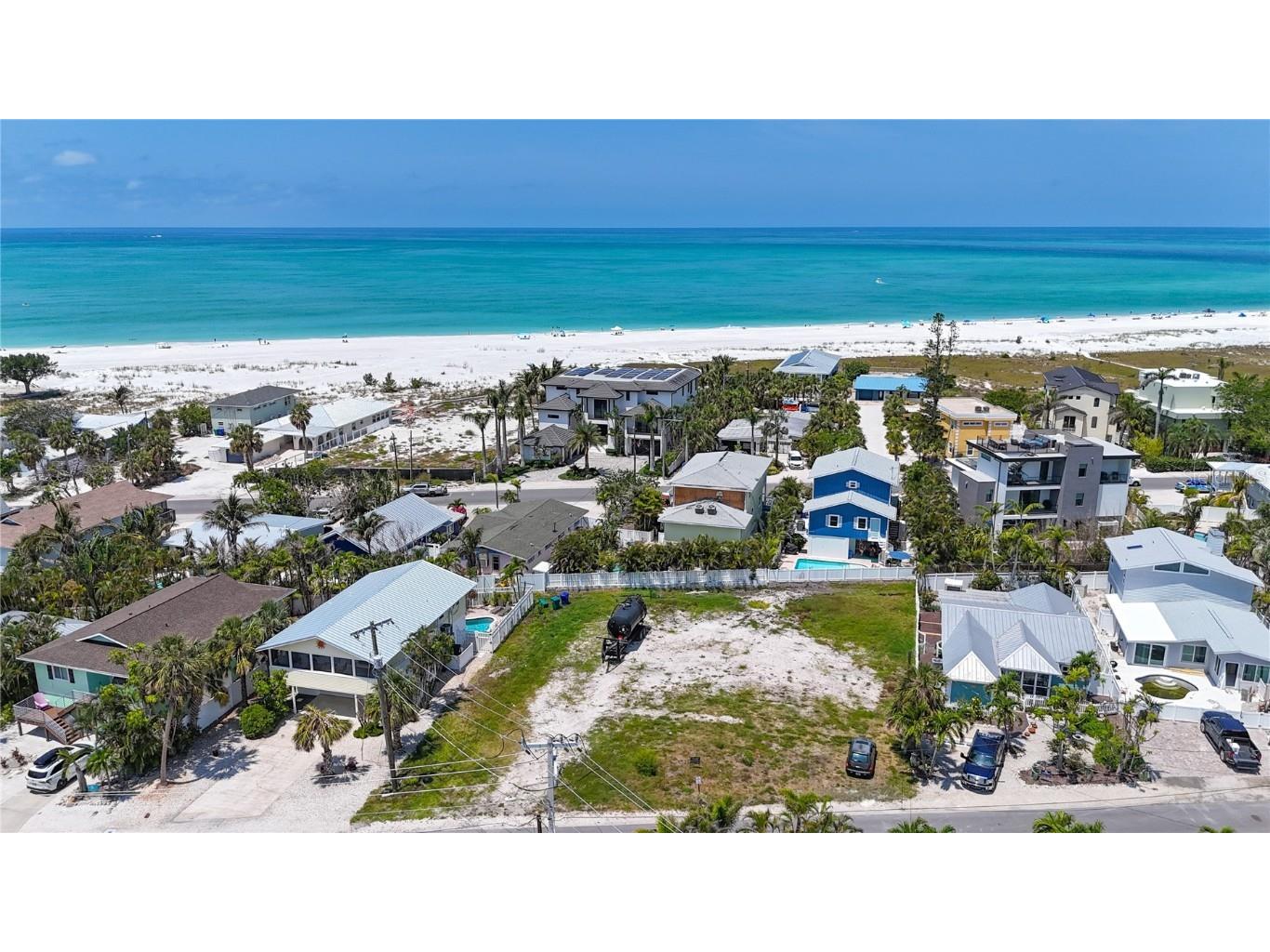 777 Jacaranda Road Anna Maria FL 34216 A4672298 image9