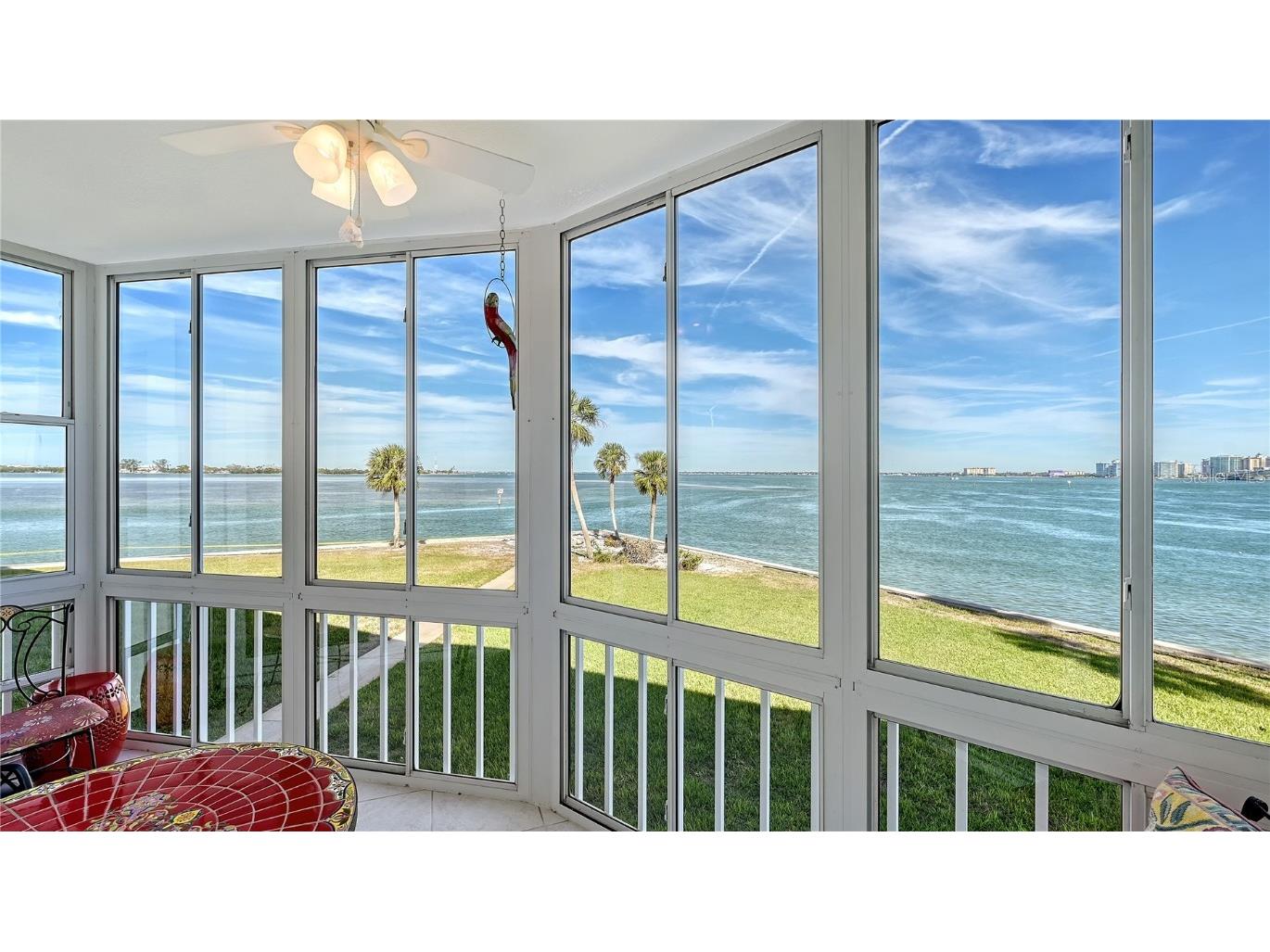 777 John Ringling Boulevard #24 Sarasota FL 34236 A4634386 image1