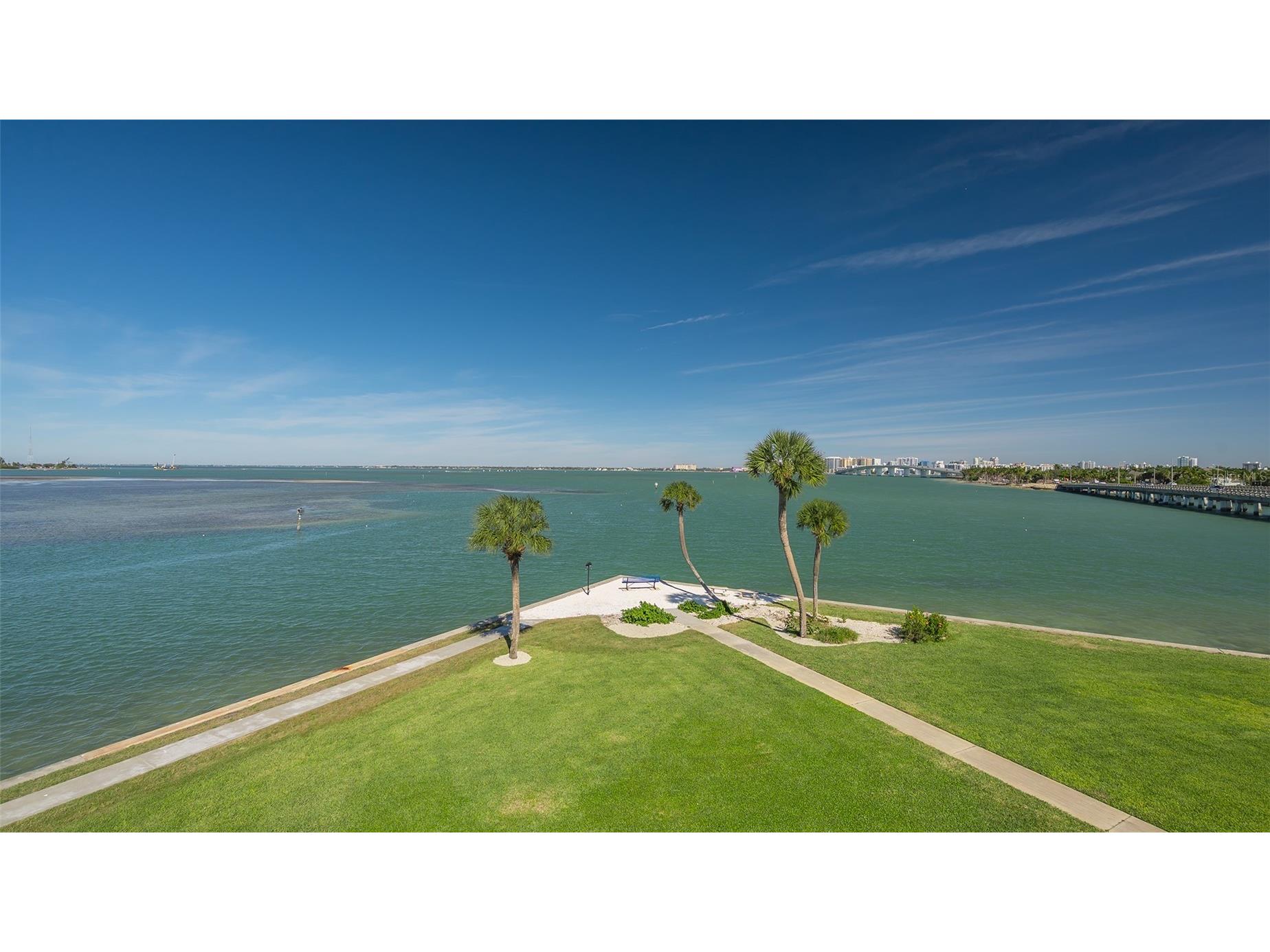 777 John Ringling Boulevard #32 Sarasota FL 34236 A4679487 image10