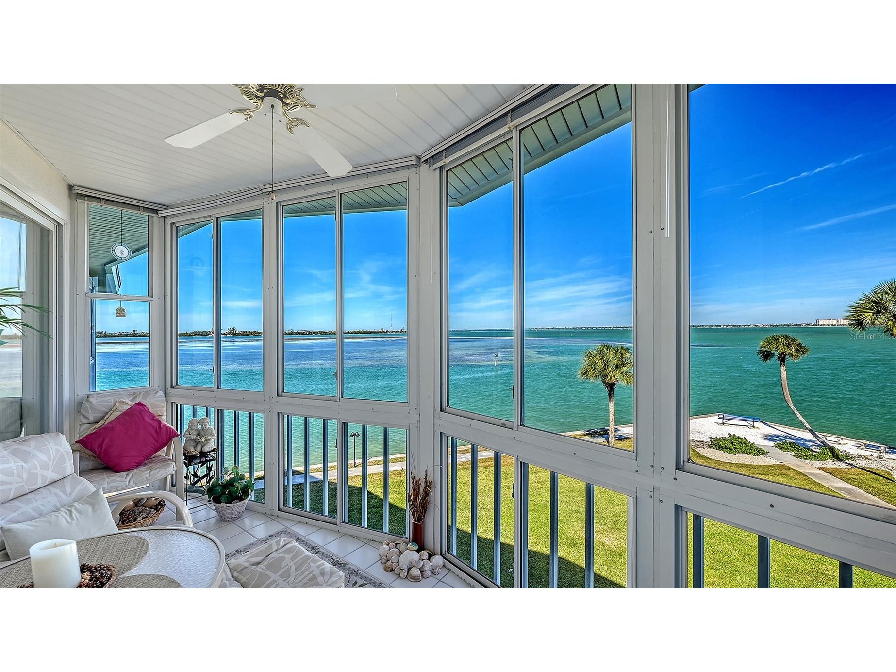 777 John Ringling Boulevard #32 Sarasota FL 34236 A4679487 image11