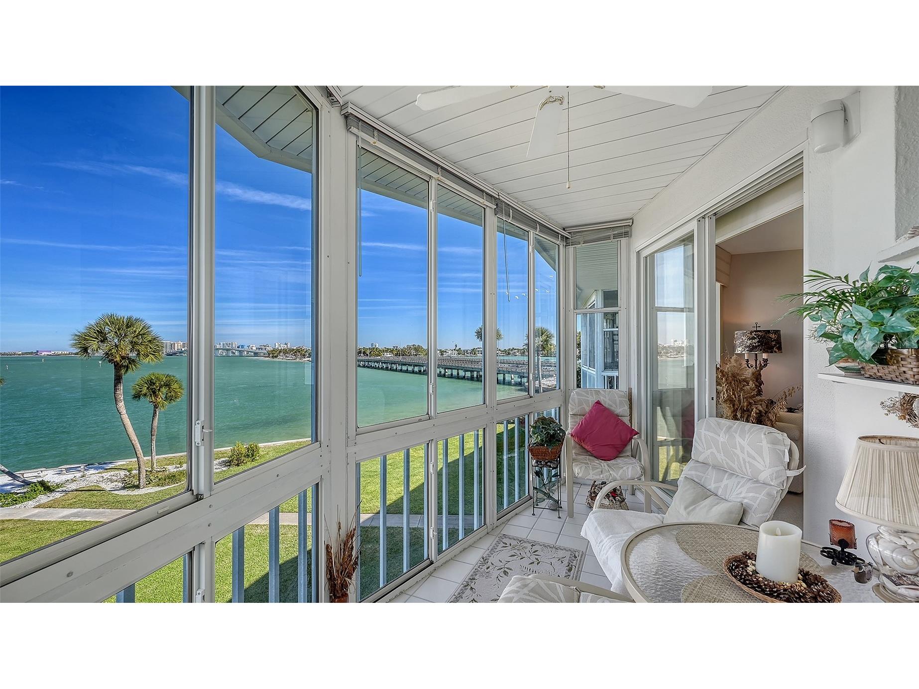 777 John Ringling Boulevard #32 Sarasota FL 34236 A4679487 image12