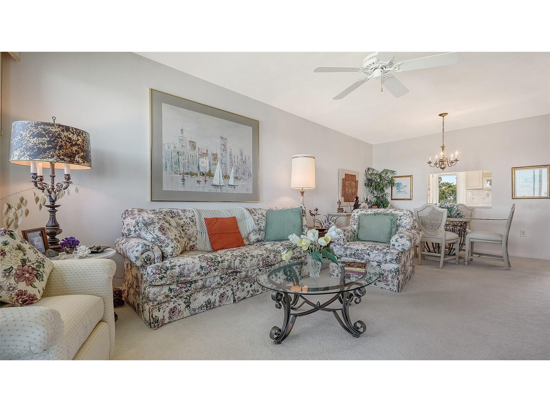 777 John Ringling Boulevard #32 Sarasota FL 34236 A4679487 image13