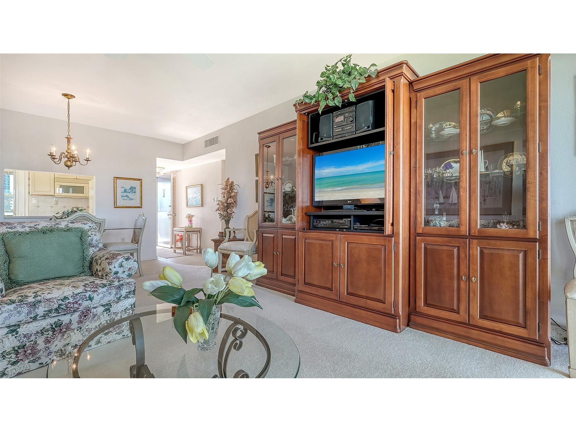 777 John Ringling Boulevard #32 Sarasota FL 34236 A4679487 image14