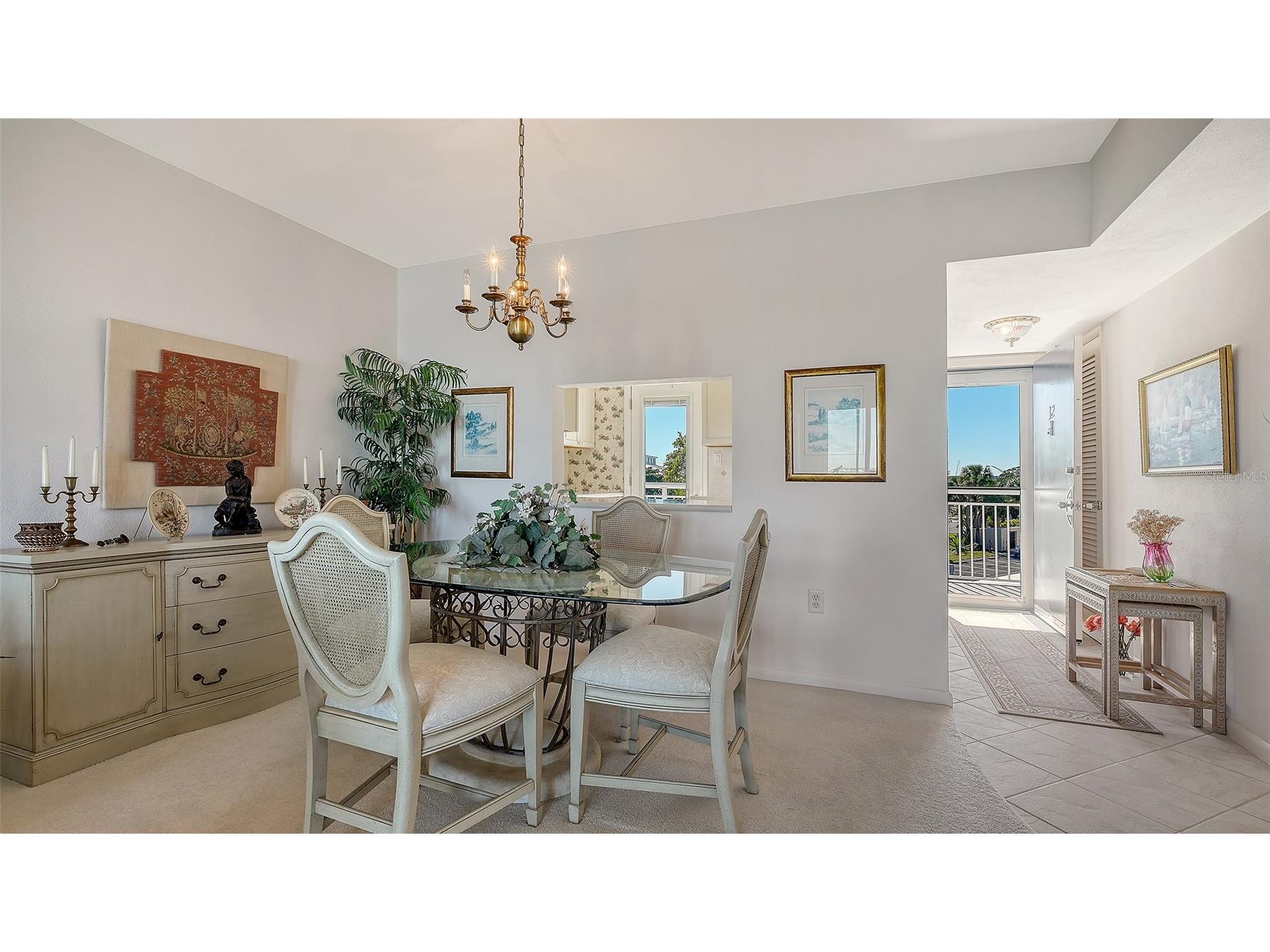 777 John Ringling Boulevard #32 Sarasota FL 34236 A4679487 image15