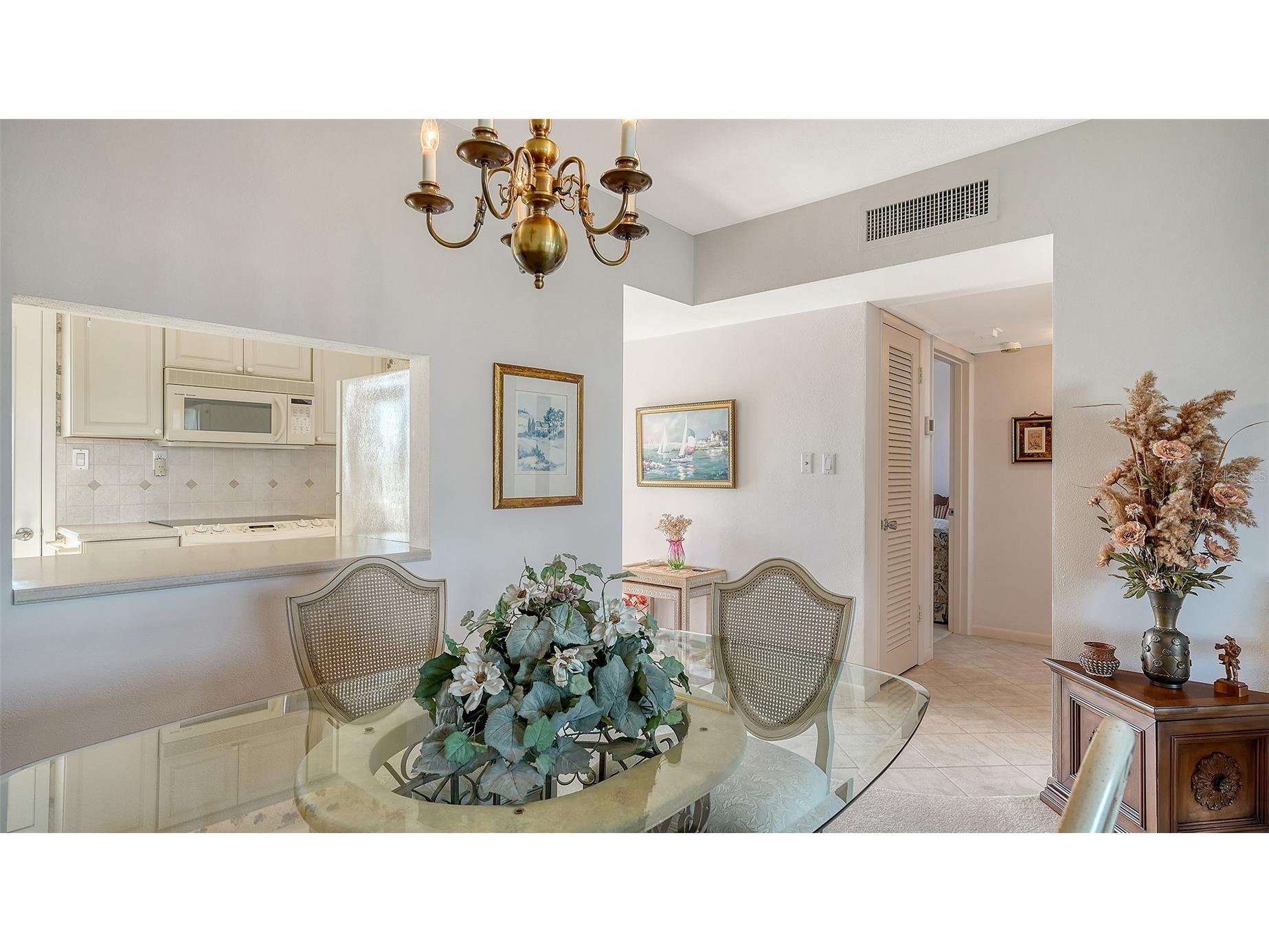 777 John Ringling Boulevard #32 Sarasota FL 34236 A4679487 image16