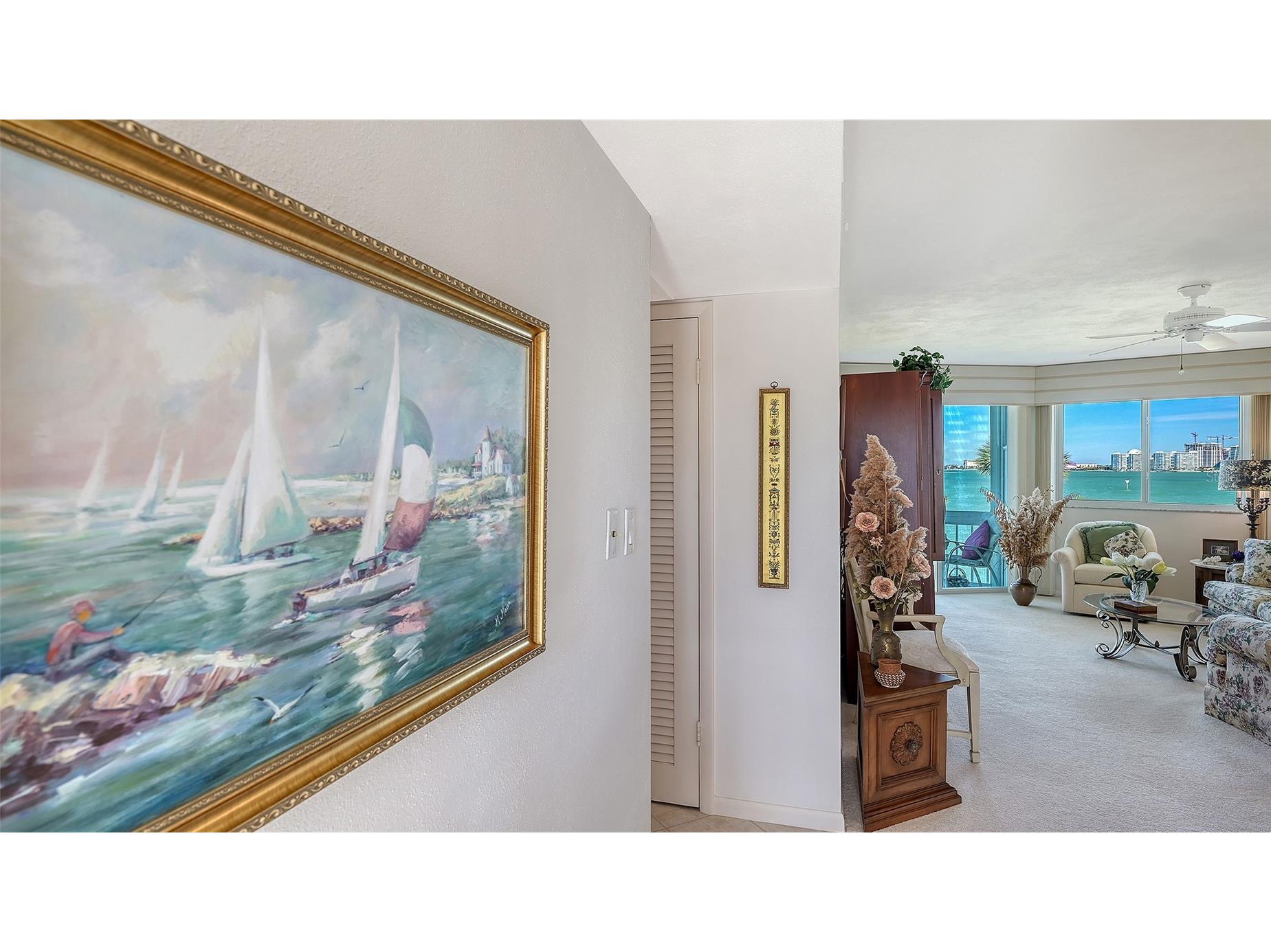 777 John Ringling Boulevard #32 Sarasota FL 34236 A4679487 image18