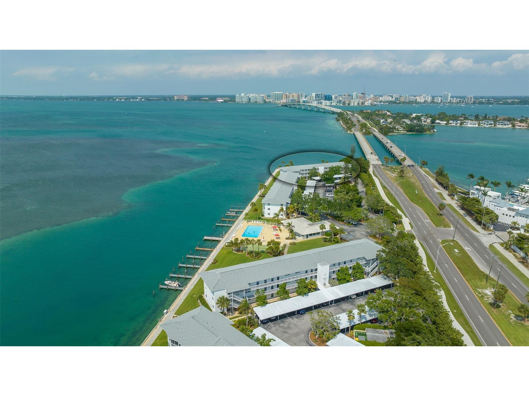 777 John Ringling Boulevard #32 Sarasota FL 34236 A4679487 image2