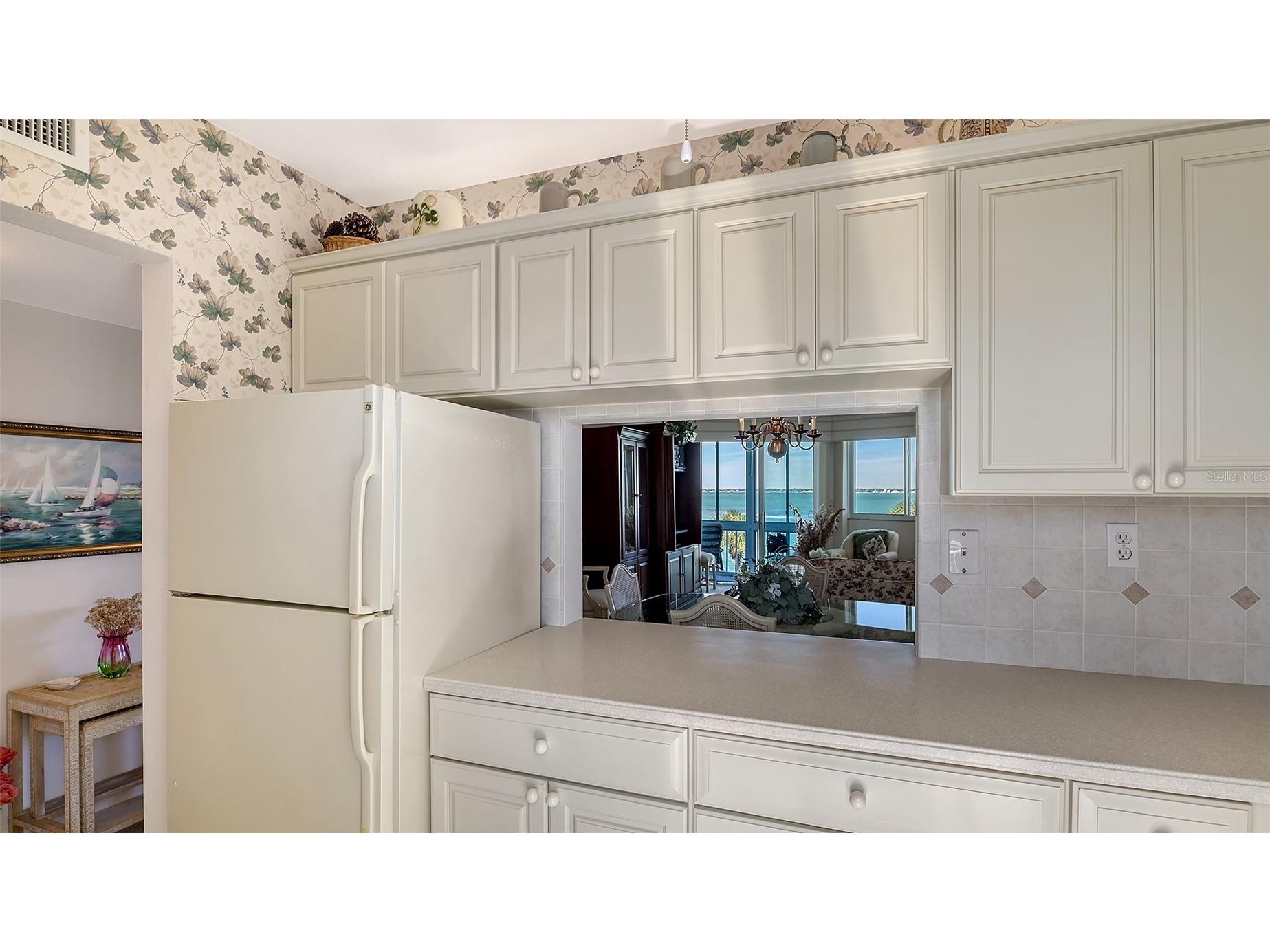 777 John Ringling Boulevard #32 Sarasota FL 34236 A4679487 image22