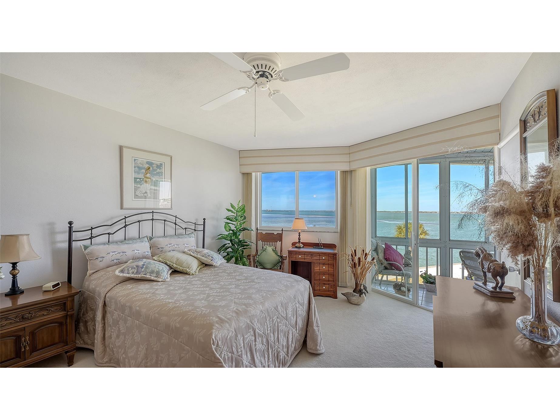 777 John Ringling Boulevard #32 Sarasota FL 34236 A4679487 image23