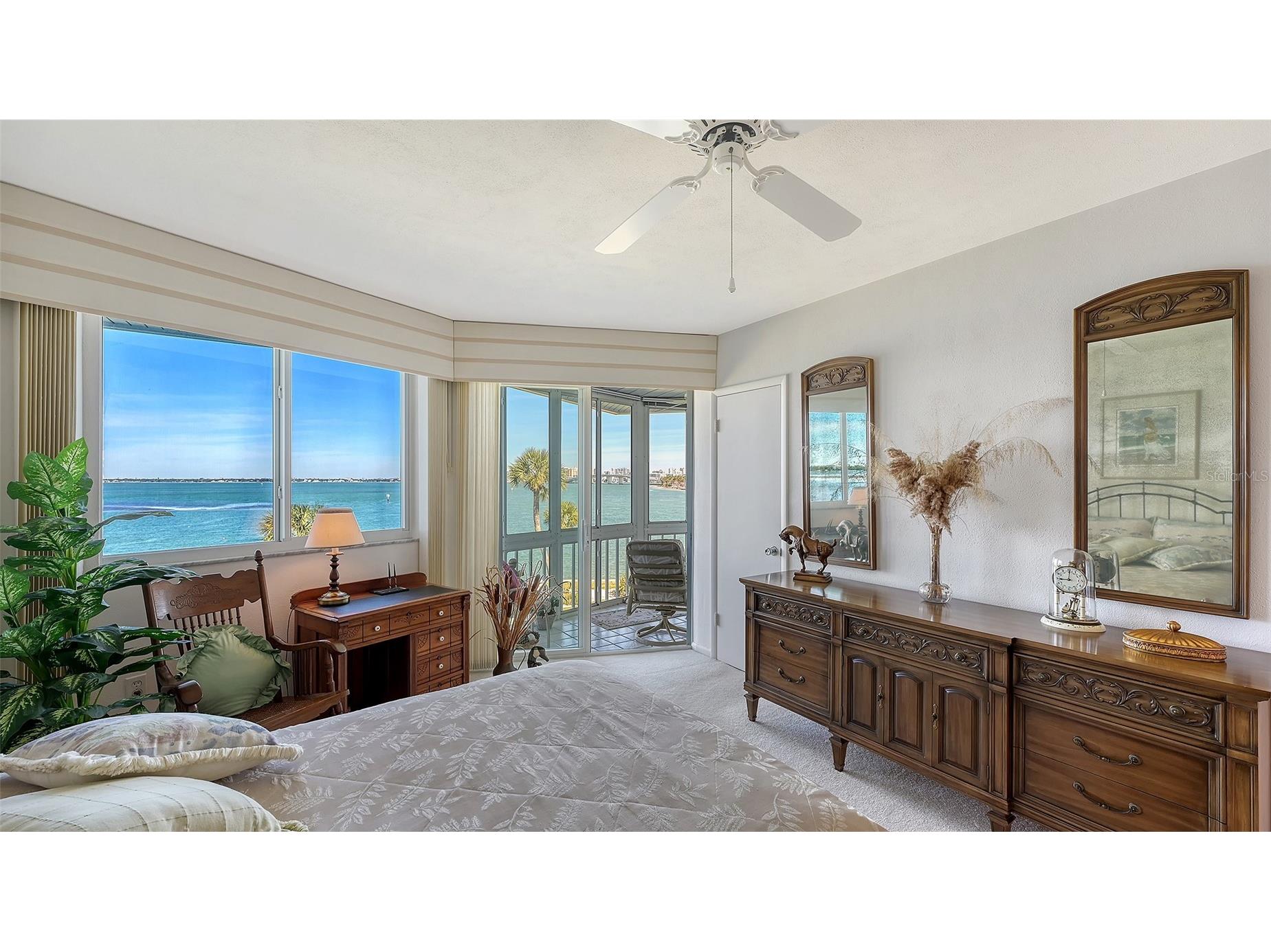 777 John Ringling Boulevard #32 Sarasota FL 34236 A4679487 image24