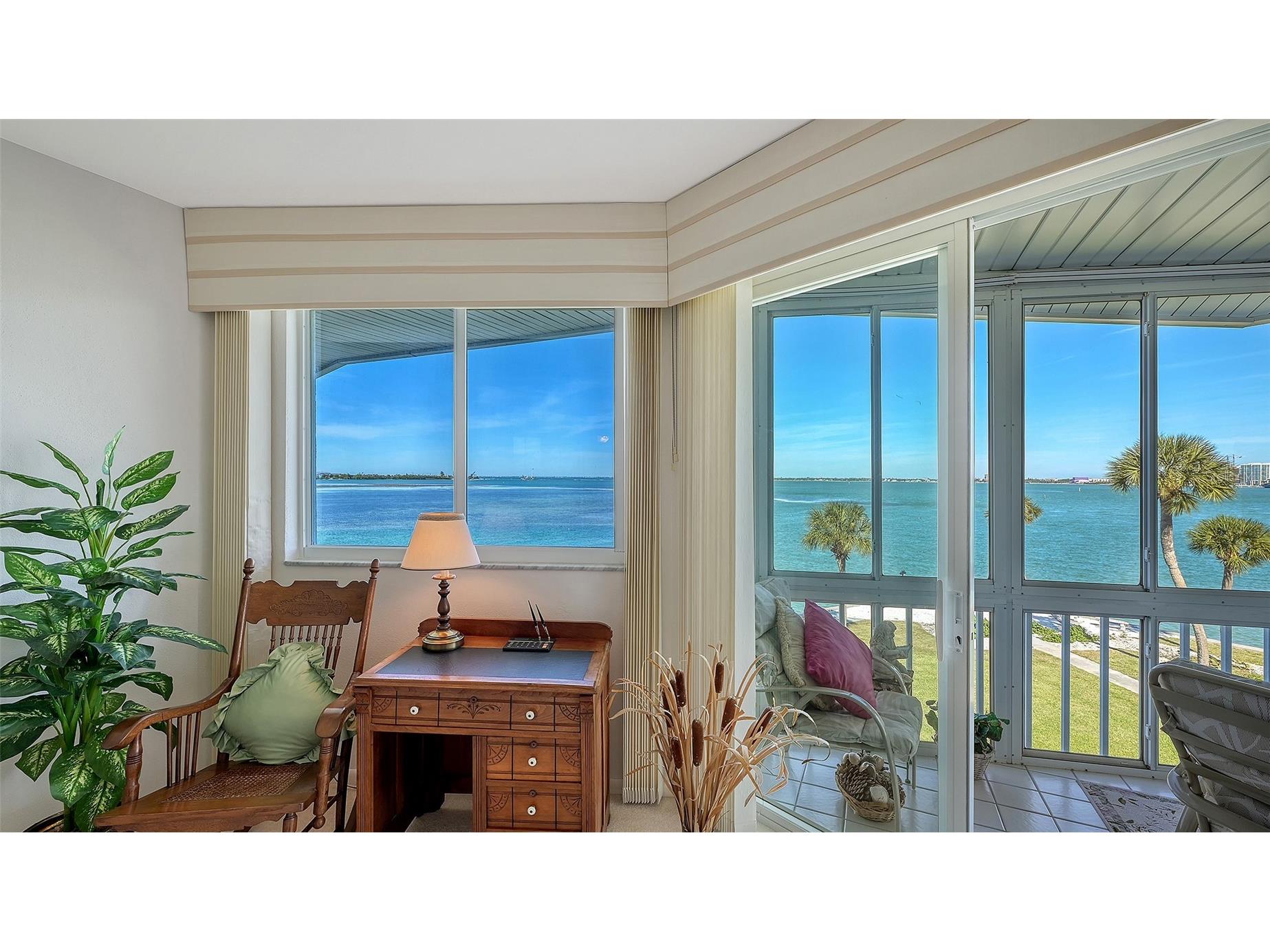 777 John Ringling Boulevard #32 Sarasota FL 34236 A4679487 image25
