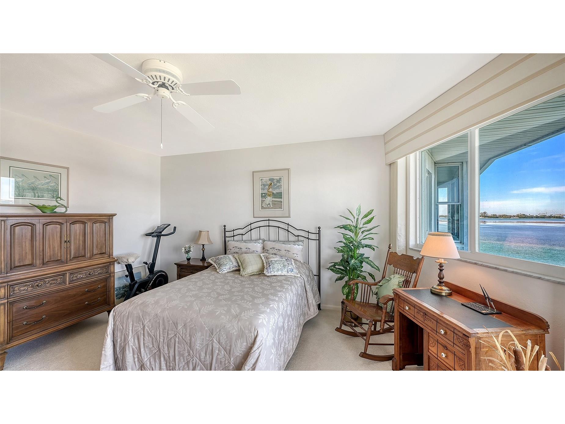 777 John Ringling Boulevard #32 Sarasota FL 34236 A4679487 image26