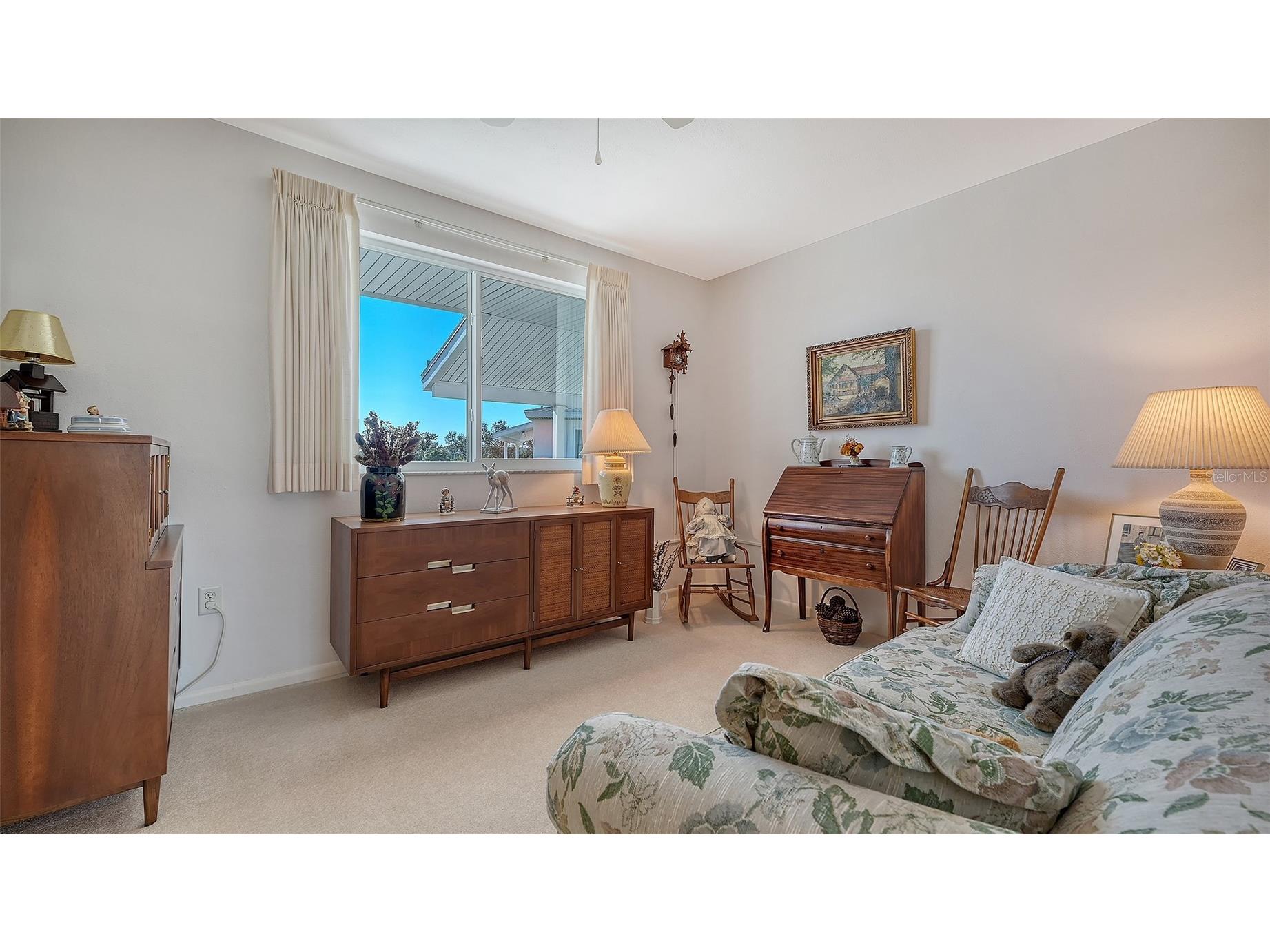 777 John Ringling Boulevard #32 Sarasota FL 34236 A4679487 image28
