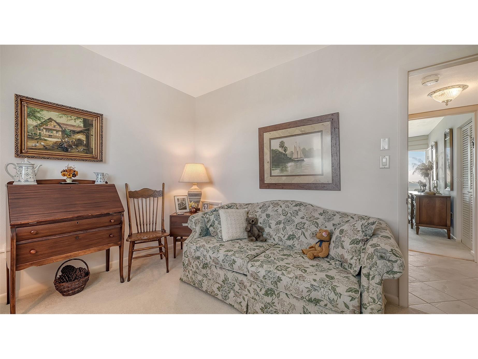 777 John Ringling Boulevard #32 Sarasota FL 34236 A4679487 image29