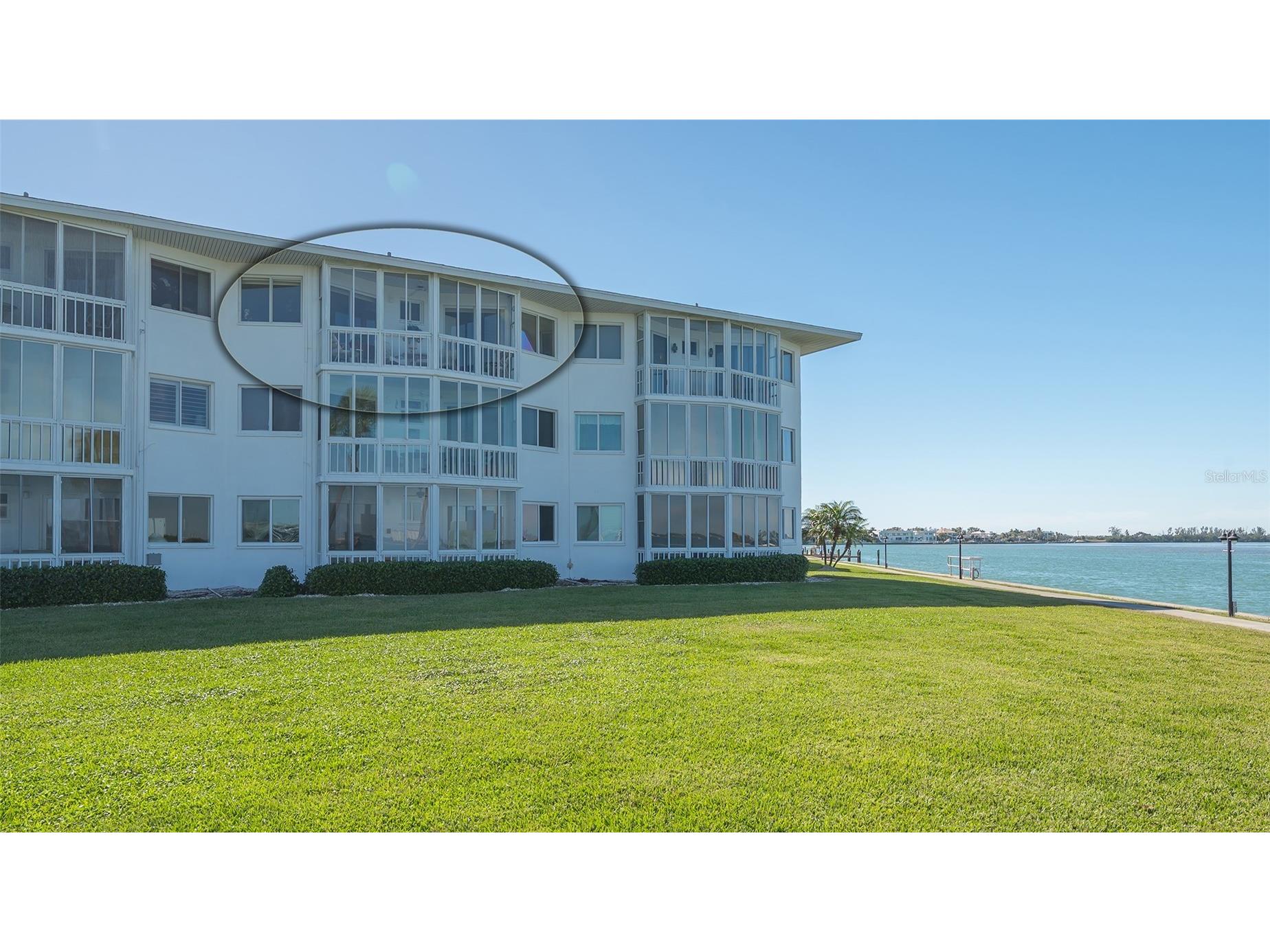 777 John Ringling Boulevard #32 Sarasota FL 34236 A4679487 image3