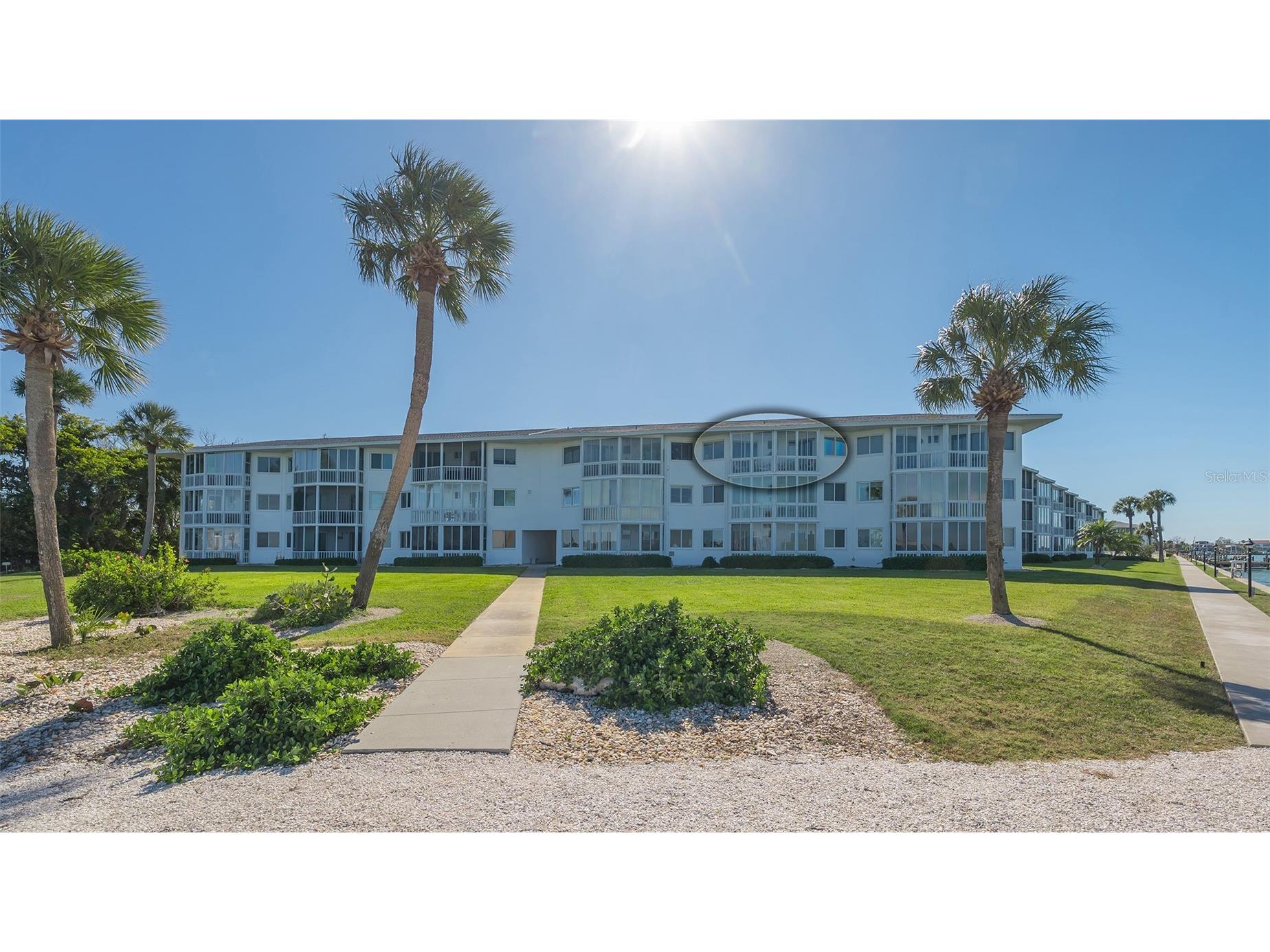 777 John Ringling Boulevard #32 Sarasota FL 34236 A4679487 image32