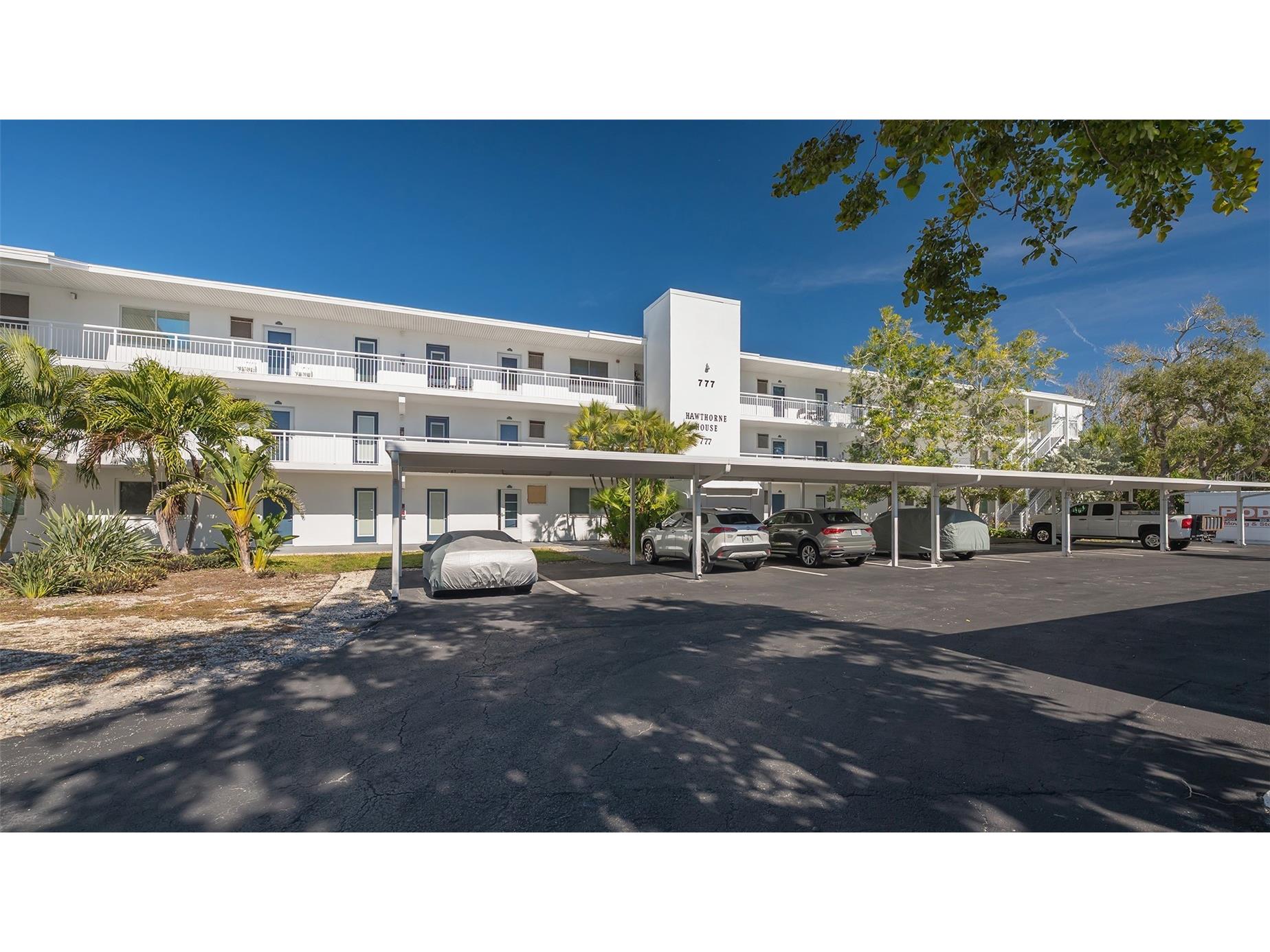 777 John Ringling Boulevard #32 Sarasota FL 34236 A4679487 image33