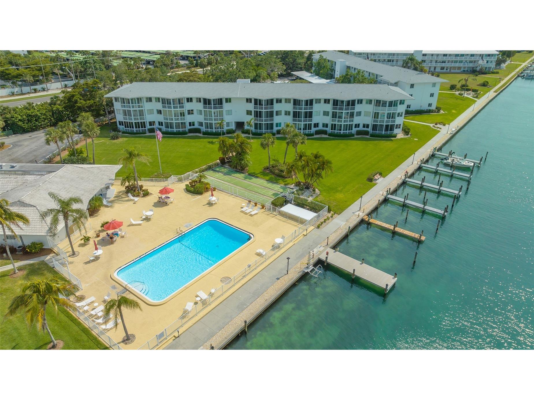 777 John Ringling Boulevard #32 Sarasota FL 34236 A4679487 image34