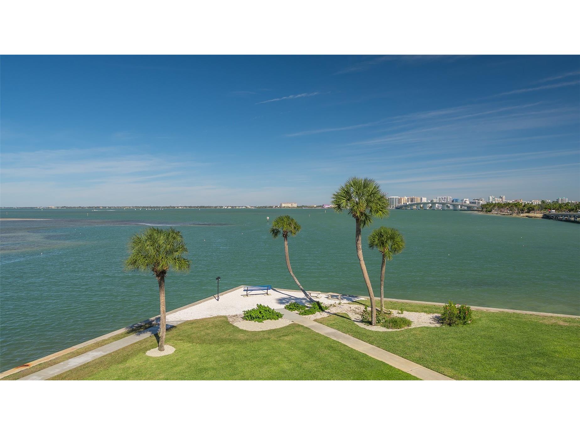 777 John Ringling Boulevard #32 Sarasota FL 34236 A4679487 image35