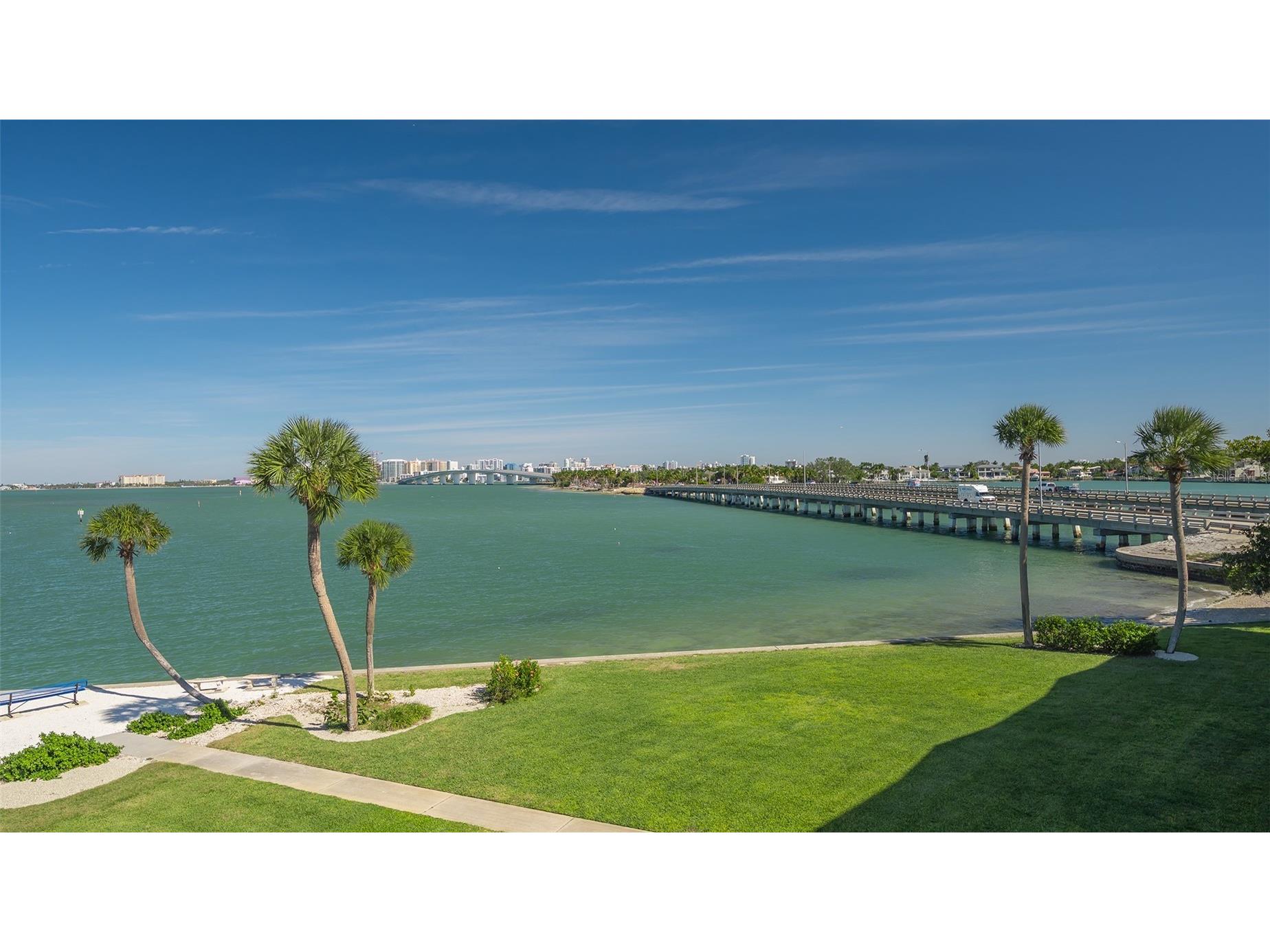 777 John Ringling Boulevard #32 Sarasota FL 34236 A4679487 image36
