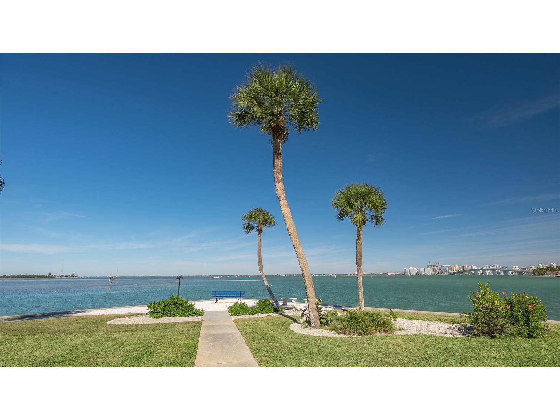 777 John Ringling Boulevard #32 Sarasota FL 34236 A4679487 image37