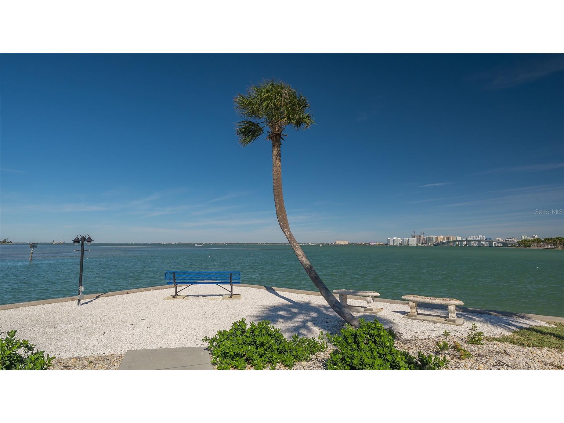 777 John Ringling Boulevard #32 Sarasota FL 34236 A4679487 image38