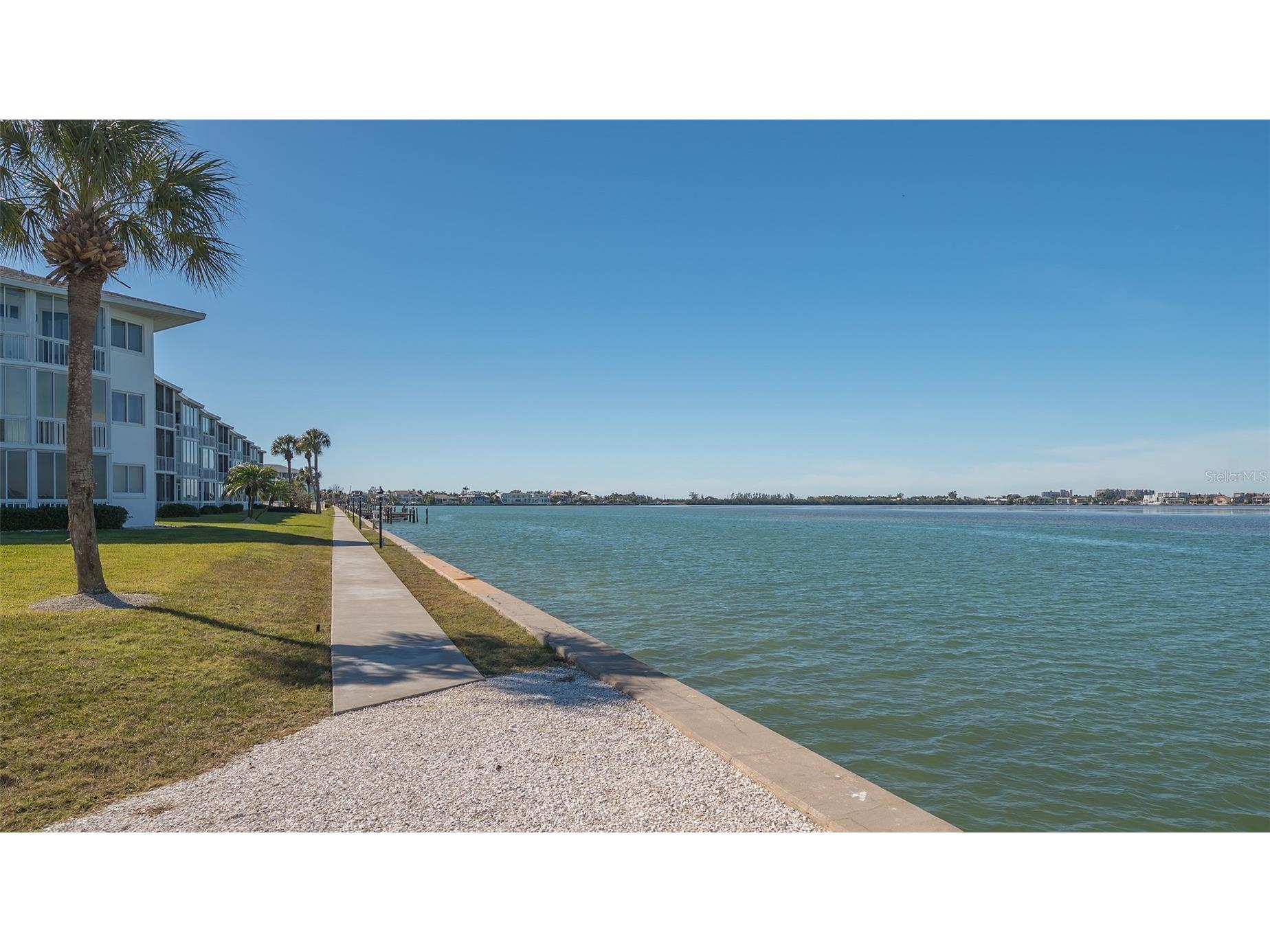 777 John Ringling Boulevard #32 Sarasota FL 34236 A4679487 image39