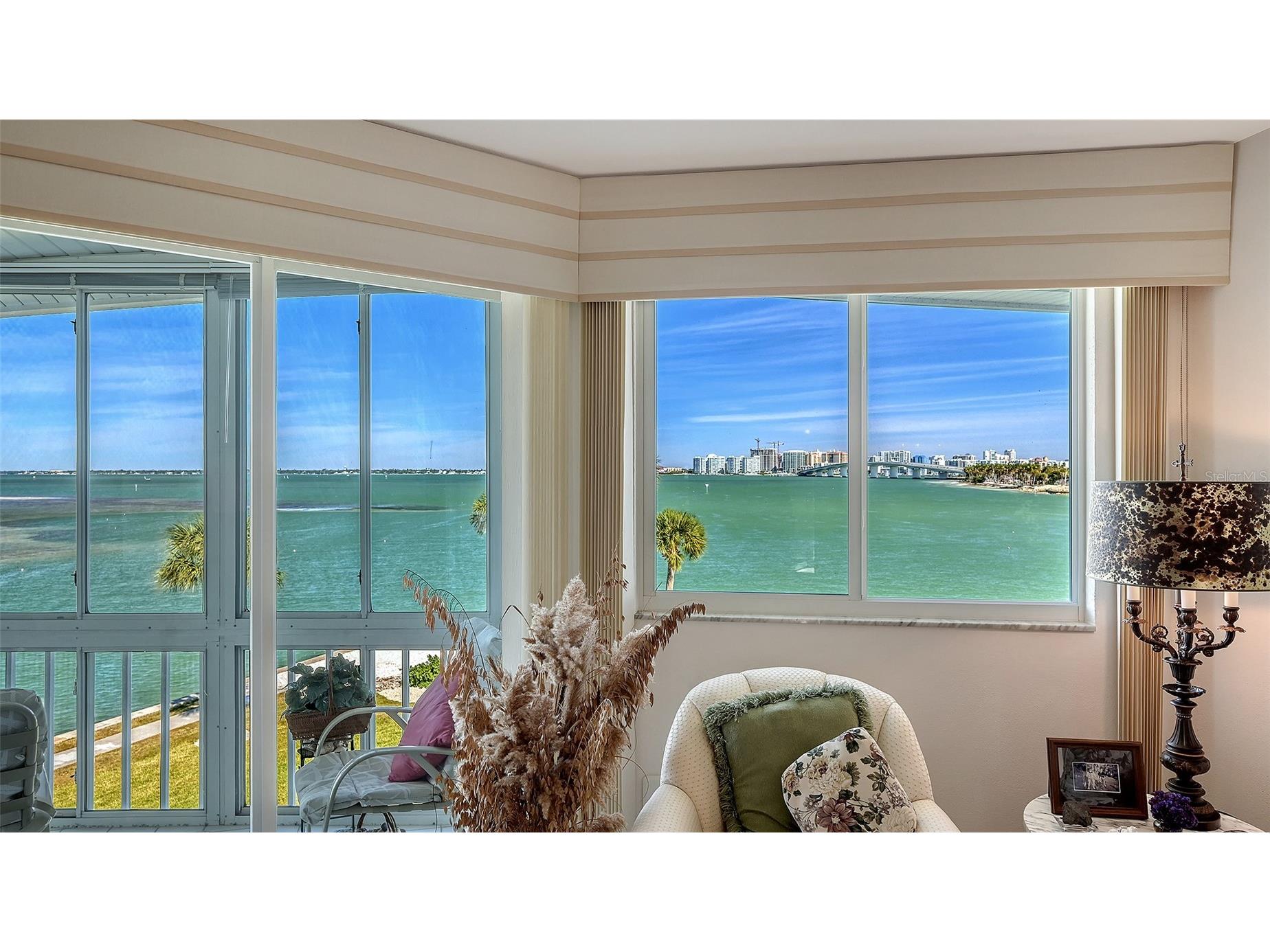 777 John Ringling Boulevard #32 Sarasota FL 34236 A4679487 image4