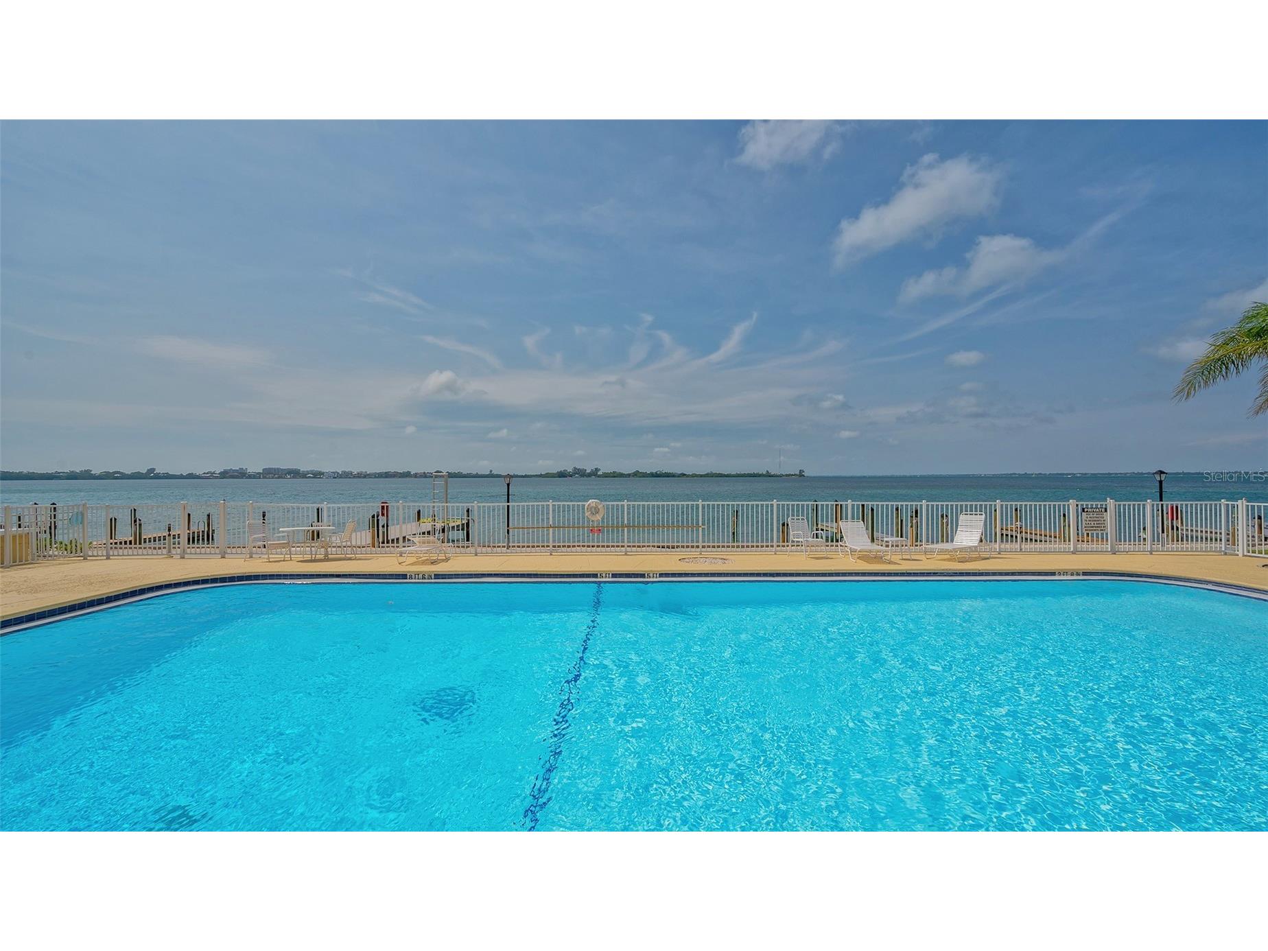 777 John Ringling Boulevard #32 Sarasota FL 34236 A4679487 image42