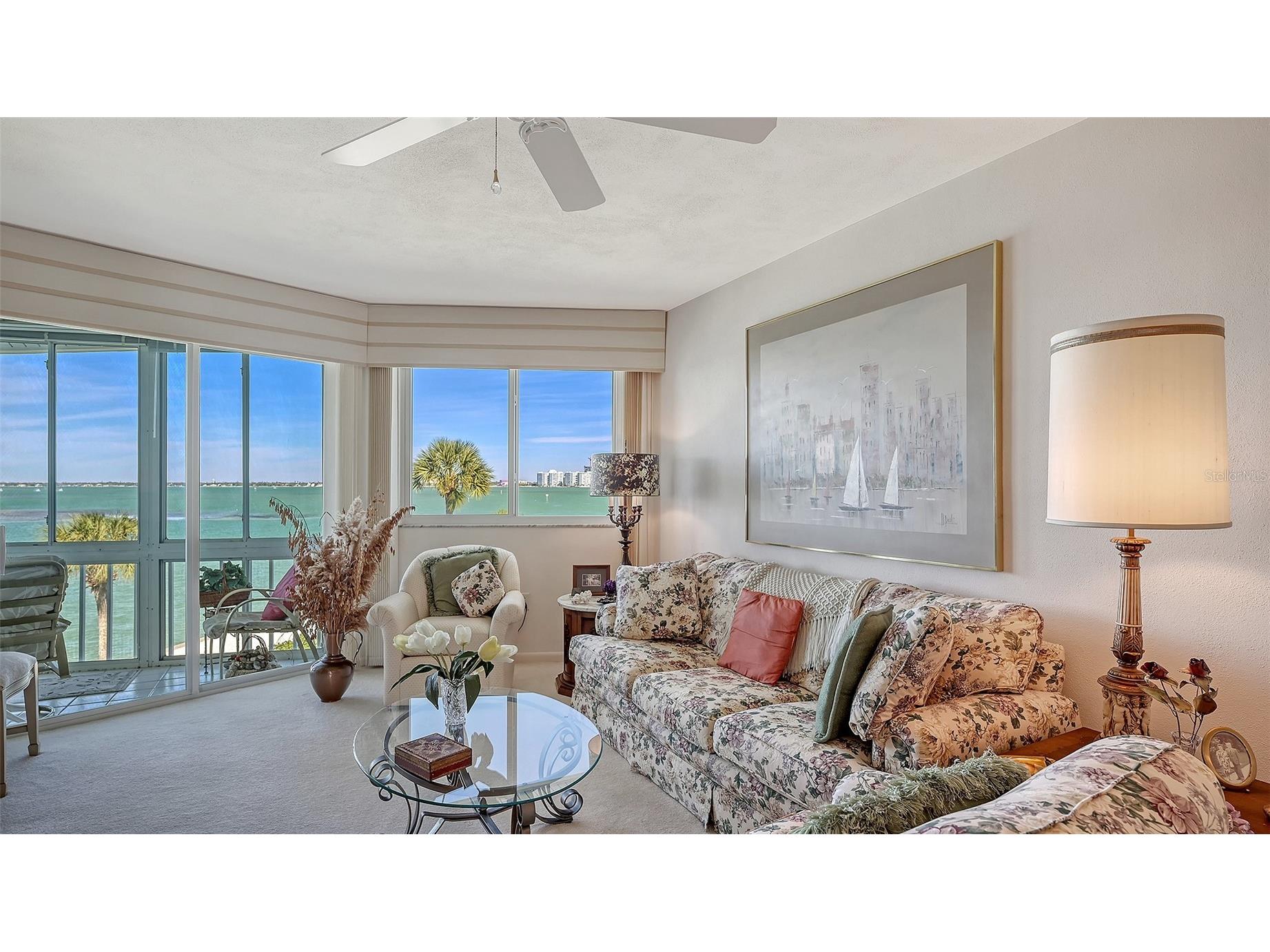 777 John Ringling Boulevard #32 Sarasota FL 34236 A4679487 image5