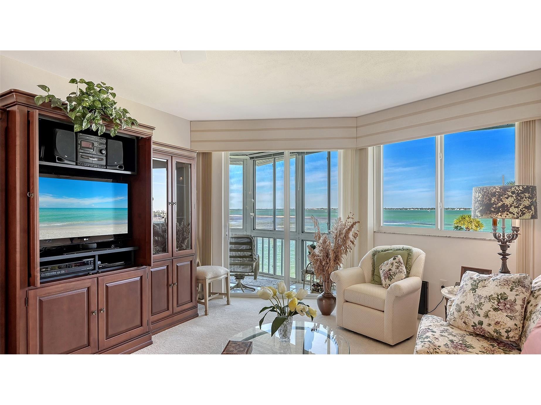 777 John Ringling Boulevard #32 Sarasota FL 34236 A4679487 image6