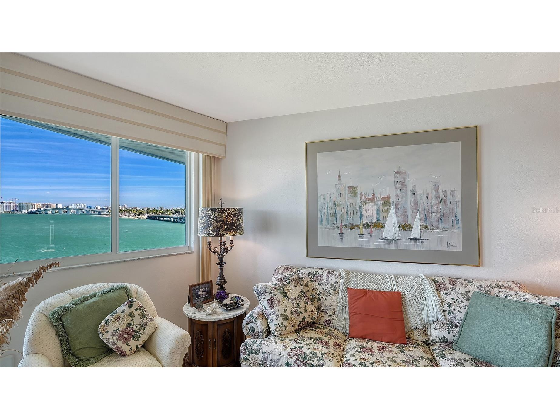 777 John Ringling Boulevard #32 Sarasota FL 34236 A4679487 image7