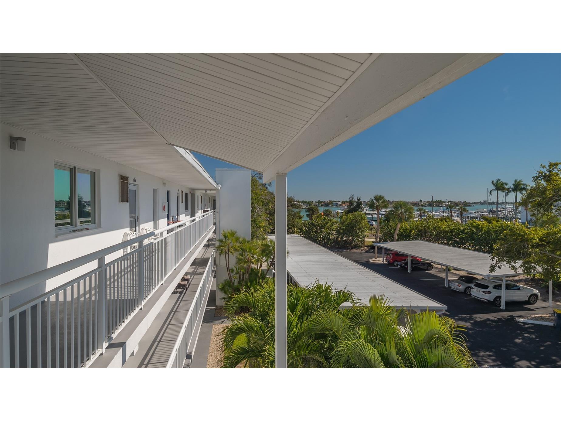 777 John Ringling Boulevard #32 Sarasota FL 34236 A4679487 image8
