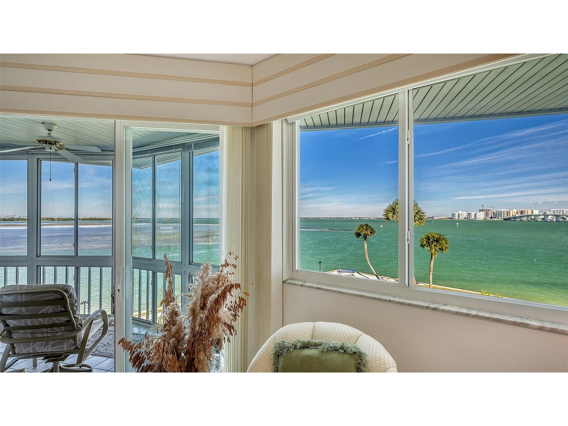 777 John Ringling Boulevard #32 Sarasota FL 34236 A4679487 image9