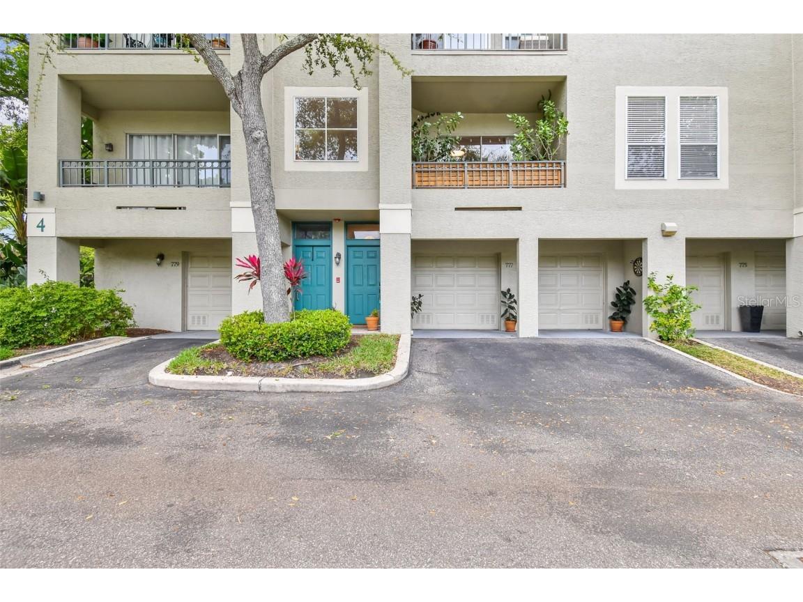 777 Mainsail Drive Tampa FL 33602 T3518971 image1