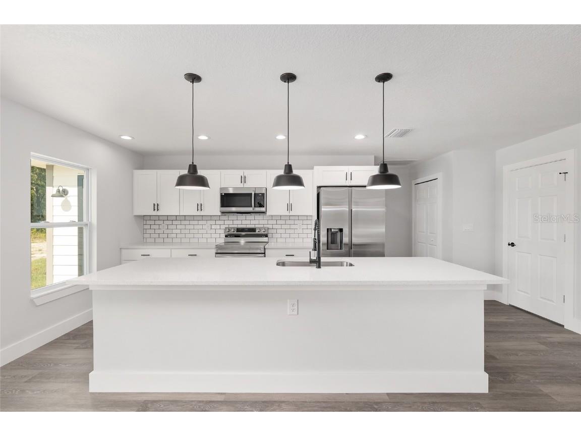 777 Marion Oaks Lane Ocala FL 34473 OM713275 image13