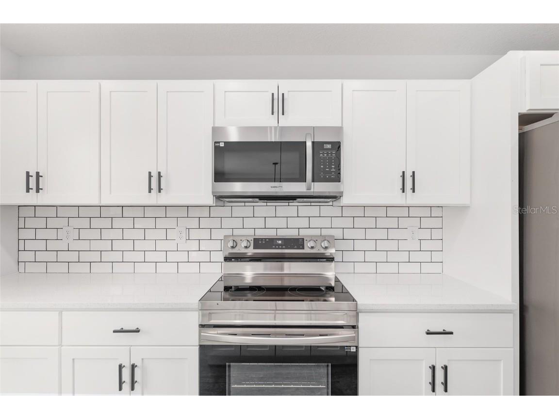 777 Marion Oaks Lane Ocala FL 34473 OM713275 image19